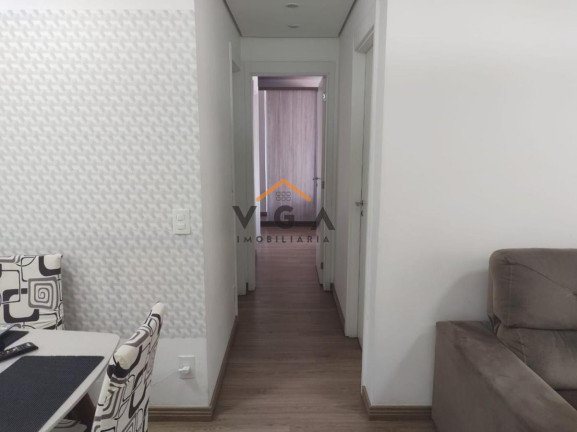 Imagem Apartamento com 2 Quartos à Venda, 67 m² em Parque São Jorge - São Paulo Imagem Apartamento com 2 Quartos à Venda, 67 m² em Parque São Jorge - São Paulo