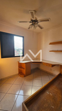 Imagem Apartamento com 3 Quartos à Venda, 69 m² em Macedo - Guarulhos Imagem Apartamento com 3 Quartos à Venda, 69 m² em Macedo - Guarulhos