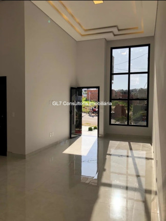Imagem Casa com 3 Quartos à Venda, em Loteamento Park Gran Reserve - Indaiatuba Imagem Casa com 3 Quartos à Venda, em Loteamento Park Gran Reserve - Indaiatuba