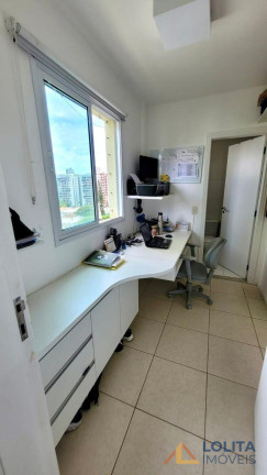 Imagem Apartamento com 3 Quartos à Venda, 126 m² em Agronômica - Florianópolis Imagem Apartamento com 3 Quartos à Venda, 126 m² em Agronômica - Florianópolis