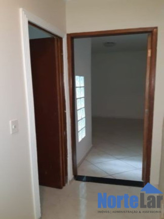 Imagem Sobrado com 3 Quartos à Venda, 120 m² em Jardim Vista Linda - São Paulo Imagem Sobrado com 3 Quartos à Venda, 120 m² em Jardim Vista Linda - São Paulo