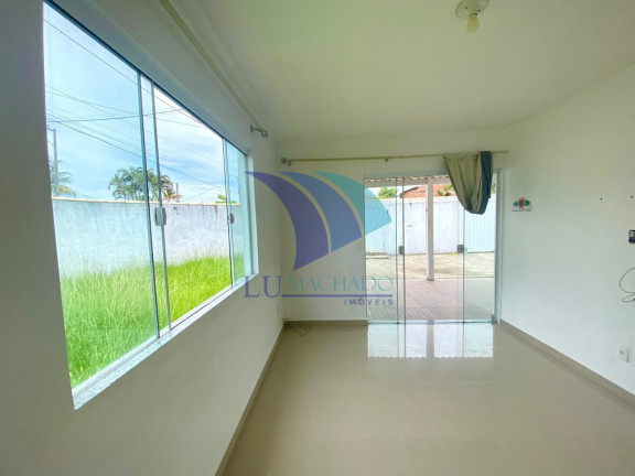 Imagem Casa com 2 Quartos à Venda, 65 m² em Caminho De Búzios - Cabo Frio Imagem Casa com 2 Quartos à Venda, 65 m² em Caminho De Búzios - Cabo Frio
