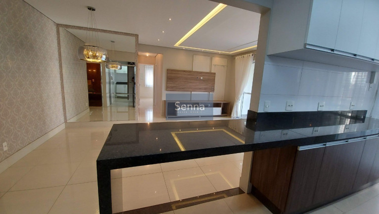 Imagem Imóvel com 3 Quartos à Venda, 114 m² em Jardim Bonfiglioli - Jundiaí Imagem Imóvel com 3 Quartos à Venda, 114 m² em Jardim Bonfiglioli - Jundiaí