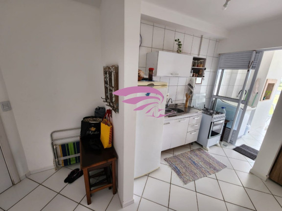 Imagem Imóvel com 2 Quartos à Venda, 60 m² em Mar Grosso - Laguna Imagem Imóvel com 2 Quartos à Venda, 60 m² em Mar Grosso - Laguna