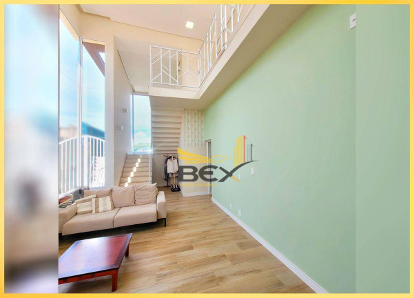 Imagem Casa com 3 Quartos à Venda, 200 m² em Tamboré - Santana De Parnaíba Imagem Casa com 3 Quartos à Venda, 200 m² em Tamboré - Santana De Parnaíba
