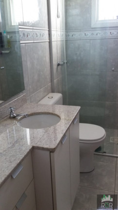 Imagem Casa com 2 Quartos à Venda, 81 m² em Caxias Do Sul Imagem Casa com 2 Quartos à Venda, 81 m² em Caxias Do Sul