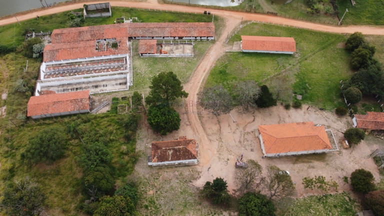 Imagem Imóvel com 6 Quartos à Venda, 16.600 m² em Jardim Paraíso Ii - Itu Imagem Imóvel com 6 Quartos à Venda, 16.600 m² em Jardim Paraíso Ii - Itu