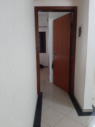 Imagem Casa com 2 Quartos à Venda,  em Jardim Flamboyant - Hortolândia