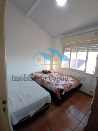 Imagem Apartamento com 2 Quartos à Venda, 75 m² em Capão Novo - Capão Da Canoa