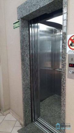 Imagem Apartamento com 3 Quartos à Venda, 94 m² em Centro - Tramandaí Imagem Apartamento com 3 Quartos à Venda, 94 m² em Centro - Tramandaí