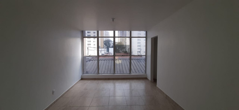 Imagem Imóvel Comercial à Venda, 35 m² em Vila Adyana - São José Dos Campos