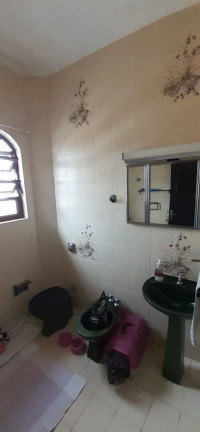 Imagem Casa com 2 Quartos à Venda, 127 m² em Caiçara - Praia Grande Imagem Casa com 2 Quartos à Venda, 127 m² em Caiçara - Praia Grande