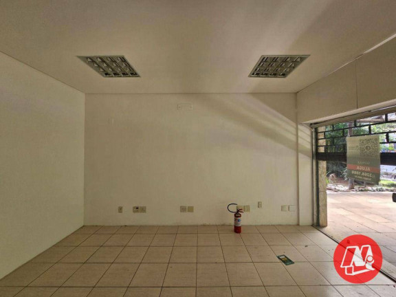 Imagem Loja para Alugar, 45 m² em Rio Branco - Porto Alegre Imagem Loja para Alugar, 45 m² em Rio Branco - Porto Alegre