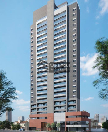 Imagem Apartamento com 3 Quartos à Venda, 154 m² em Vila Nova Conceição - São Paulo Imagem Apartamento com 3 Quartos à Venda, 154 m² em Vila Nova Conceição - São Paulo