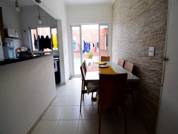 Imagem Casa com 5 Quartos à Venda, 280 m² em Planalto Paulista - São Paulo Imagem Casa com 5 Quartos à Venda, 280 m² em Planalto Paulista - São Paulo