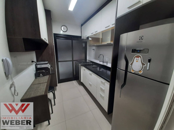 Imagem Apartamento com 3 Quartos à Venda, 85 m² em Vila Anglo Brasileira - São Paulo