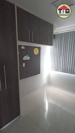 Imagem Apartamento com 3 Quartos à Venda, 108 m² em Nova Marabá - Marabá Imagem Apartamento com 3 Quartos à Venda, 108 m² em Nova Marabá - Marabá