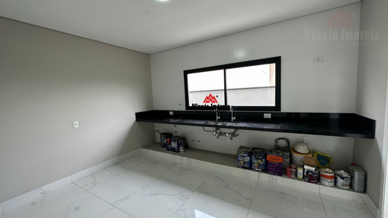 Imagem Casa com 5 Quartos à Venda, 360 m² em Portal Do Paraíso Ii - Jundiaí Imagem Casa com 5 Quartos à Venda, 360 m² em Portal Do Paraíso Ii - Jundiaí