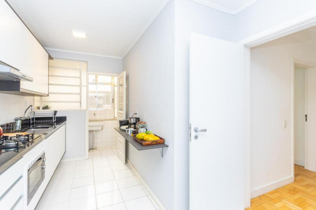 Imagem Imóvel com 2 Quartos à Venda, 84 m² em Menino Deus - Porto Alegre Imagem Imóvel com 2 Quartos à Venda, 84 m² em Menino Deus - Porto Alegre