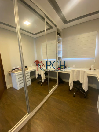 Imagem Casa com 3 Quartos à Venda, 410 m² em Alphaville Nova Esplanada 3 - Votorantim Imagem Casa com 3 Quartos à Venda, 410 m² em Alphaville Nova Esplanada 3 - Votorantim