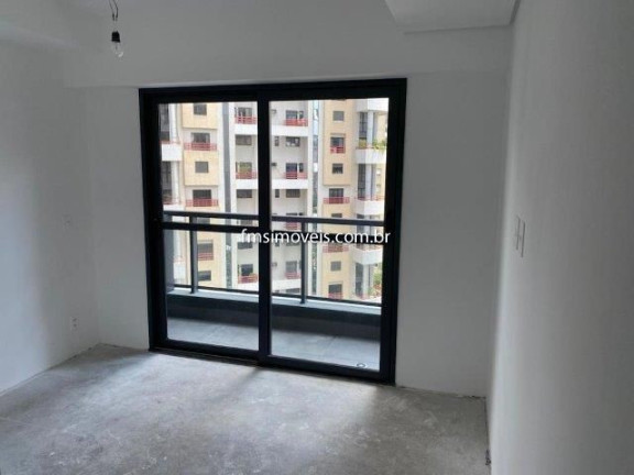 Imagem Imóvel com 2 Quartos à Venda, 158 m² em Itaim Bibi - São Paulo