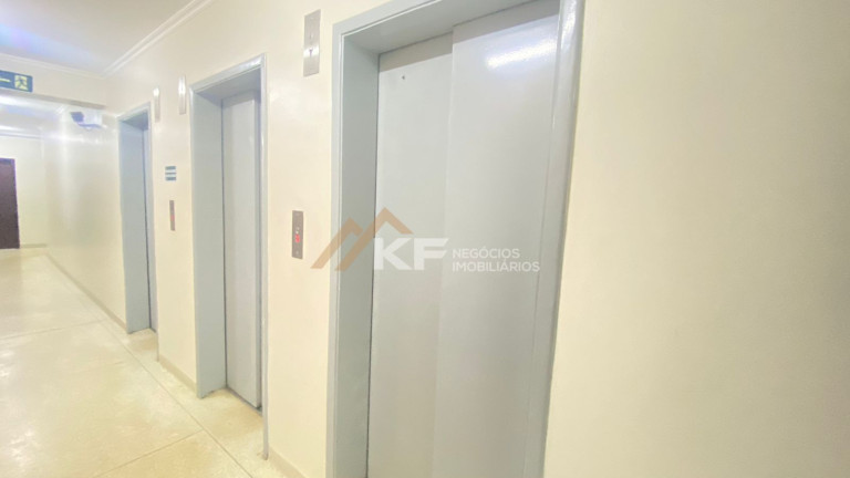 Imagem Imóvel à Venda, 57 m² em Centro - Ribeirão Preto Imagem Imóvel à Venda, 57 m² em Centro - Ribeirão Preto