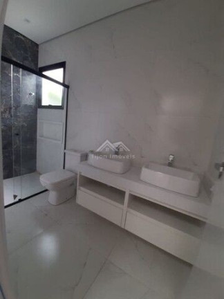 Imagem Casa com 3 Quartos à Venda, 225 m² em Parque Campolim - Sorocaba Imagem Casa com 3 Quartos à Venda, 225 m² em Parque Campolim - Sorocaba