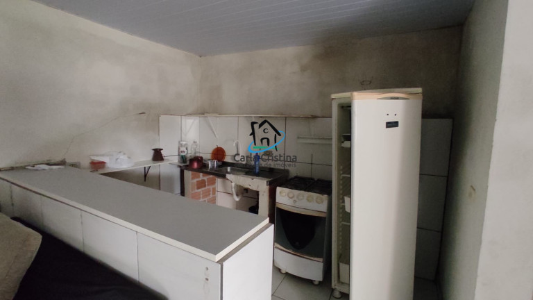 Imagem Sobrado com 2 Quartos à Venda, 82 m² em Balneário Paia Grande - Matinhos Imagem Sobrado com 2 Quartos à Venda, 82 m² em Balneário Paia Grande - Matinhos