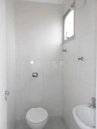 Imagem Apartamento com 2 Quartos para Alugar, 70 m² em Vila Olímpia - São Paulo Imagem Apartamento com 2 Quartos para Alugar, 70 m² em Vila Olímpia - São Paulo