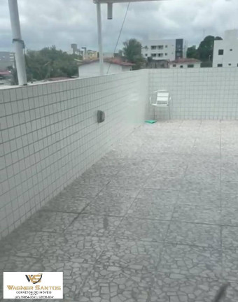 Imagem Apartamento com 3 Quartos à Venda, 160 m² em Cristo Redentor - João Pessoa