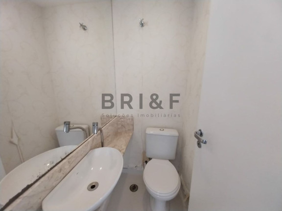 Imagem Apartamento com 3 Quartos para Alugar, 126 m² em Brooklin - São Paulo Imagem Apartamento com 3 Quartos para Alugar, 126 m² em Brooklin - São Paulo