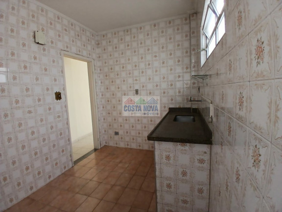 Imagem Apartamento com 1 Quarto à Venda, 62 m² Imagem Apartamento com 1 Quarto à Venda, 62 m²