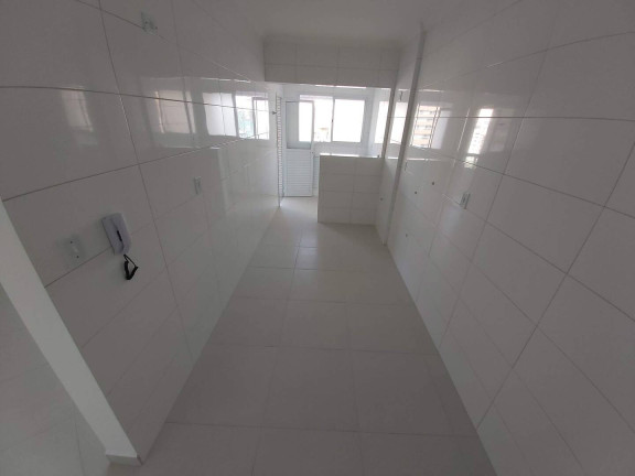 Imagem Apartamento com 3 Quartos para Alugar, 121 m² em Boqueirão - Praia Grande Imagem Apartamento com 3 Quartos para Alugar, 121 m² em Boqueirão - Praia Grande