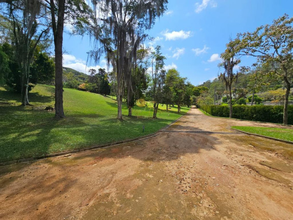 Imagem Imóvel com 3 Quartos à Venda, 557 m² em Parque Do Imbui - Teresópolis Imagem Imóvel com 3 Quartos à Venda, 557 m² em Parque Do Imbui - Teresópolis