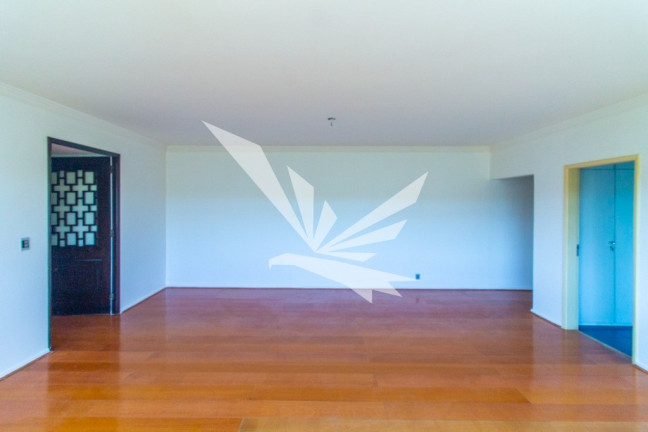 Imagem Apartamento com 3 Quartos à Venda, 120 m² em Asa Sul - Brasília Imagem Apartamento com 3 Quartos à Venda, 120 m² em Asa Sul - Brasília