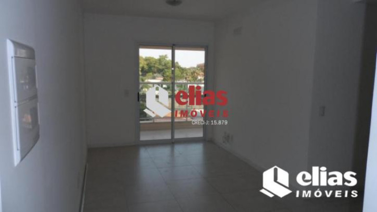 Imagem Apartamento com 2 Quartos à Venda, 70 m² em Vila Aviação - Bauru Imagem Apartamento com 2 Quartos à Venda, 70 m² em Vila Aviação - Bauru