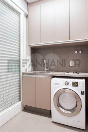 Imagem Imóvel com 5 Quartos à Venda, 820 m² em Jardim Paulistano - São Paulo Imagem Imóvel com 5 Quartos à Venda, 820 m² em Jardim Paulistano - São Paulo