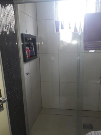Imagem Imóvel com 3 Quartos à Venda, 76 m² em Vila Santana - Campinas Imagem Imóvel com 3 Quartos à Venda, 76 m² em Vila Santana - Campinas