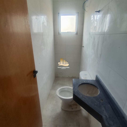 Imagem Casa com 3 Quartos à Venda, 79 m² em Aviação - Praia Grande Imagem Casa com 3 Quartos à Venda, 79 m² em Aviação - Praia Grande