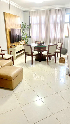 Imagem Apartamento com 3 Quartos à Venda, 95 m² em Parque Bela Vista - Salvador Imagem Apartamento com 3 Quartos à Venda, 95 m² em Parque Bela Vista - Salvador