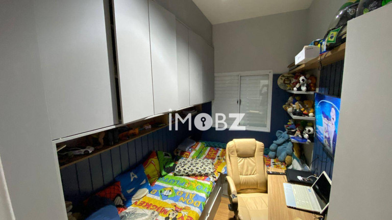 Imagem Imóvel com 2 Quartos à Venda, 87 m² em Vila Andrade - São Paulo Imagem Imóvel com 2 Quartos à Venda, 87 m² em Vila Andrade - São Paulo