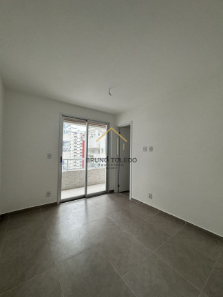 Imagem Apartamento com 2 Quartos à Venda, 76 m² em Canto Do Forte - Praia Grande Imagem Apartamento com 2 Quartos à Venda, 76 m² em Canto Do Forte - Praia Grande