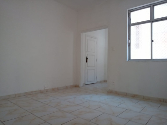 Imagem Apartamento com 2 Quartos à Venda, em Centro - Niterói Imagem Apartamento com 2 Quartos à Venda, em Centro - Niterói