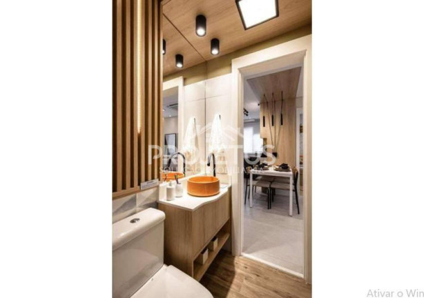 Imagem Apartamento com 1 Quarto à Venda, 34 m² em Usina Piratininga - São Paulo Imagem Apartamento com 1 Quarto à Venda, 34 m² em Usina Piratininga - São Paulo