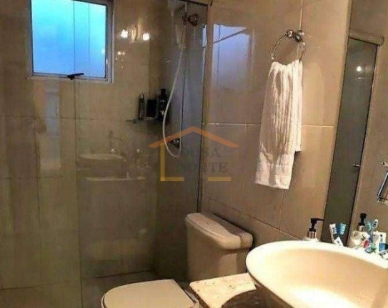Imagem Casa de Condomínio com 4 Quartos à Venda, 170 m² em Vila Pedra Branca - São Paulo Imagem Casa de Condomínio com 4 Quartos à Venda, 170 m² em Vila Pedra Branca - São Paulo