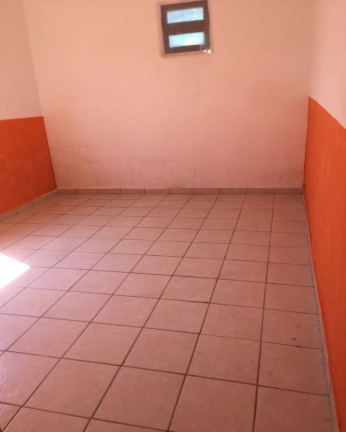 Imagem Casa com 1 Quarto à Venda, 200 m² em Florida Mirim - Mongaguá