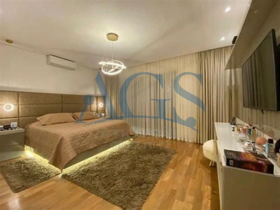Imagem Sobrado com 4 Quartos à Venda, 562 m² em Alphaville - Barueri Imagem Sobrado com 4 Quartos à Venda, 562 m² em Alphaville - Barueri
