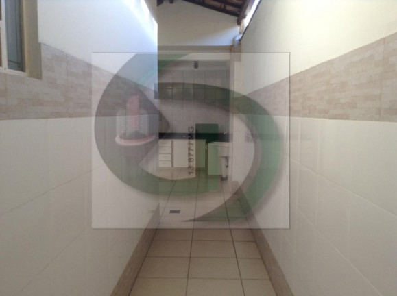 Imagem Casa com 6 Quartos à Venda, 380 m² Imagem Casa com 6 Quartos à Venda, 380 m²