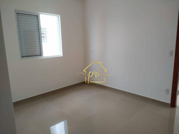 Imagem Casa com 3 Quartos à Venda, 175 m² em Aparecida - Santos