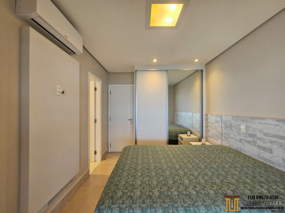 Imagem Imóvel com 4 Quartos à Venda, 235 m² em Riviera - Bertioga Imagem Imóvel com 4 Quartos à Venda, 235 m² em Riviera - Bertioga